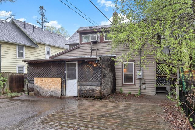 768 Minnehaha Avenue E, Saint Paul, MN 55106