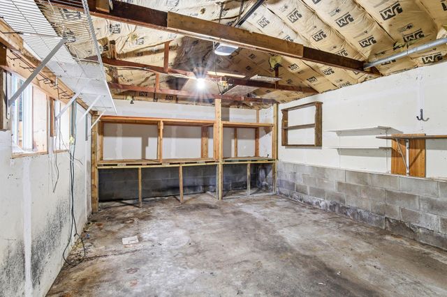 768 Minnehaha Avenue E, Saint Paul, MN 55106