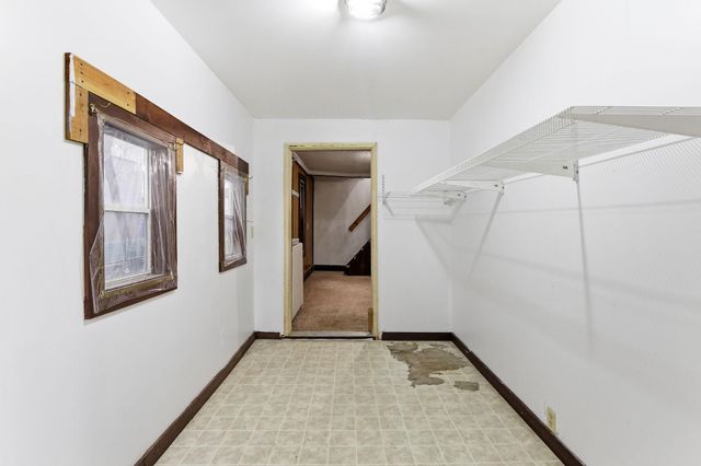 768 Minnehaha Avenue E, Saint Paul, MN 55106