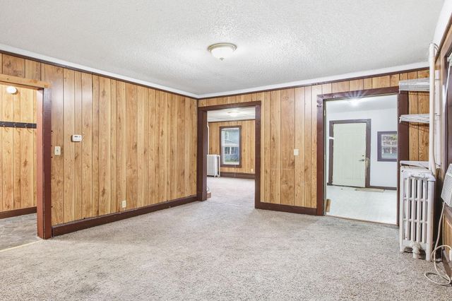 768 Minnehaha Avenue E, Saint Paul, MN 55106