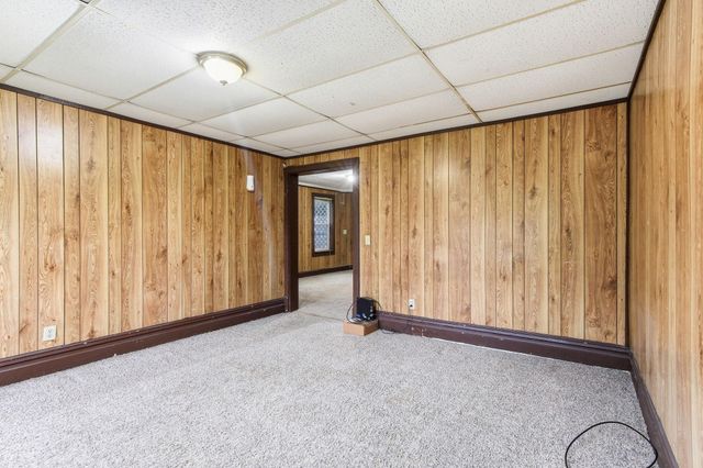 768 Minnehaha Avenue E, Saint Paul, MN 55106