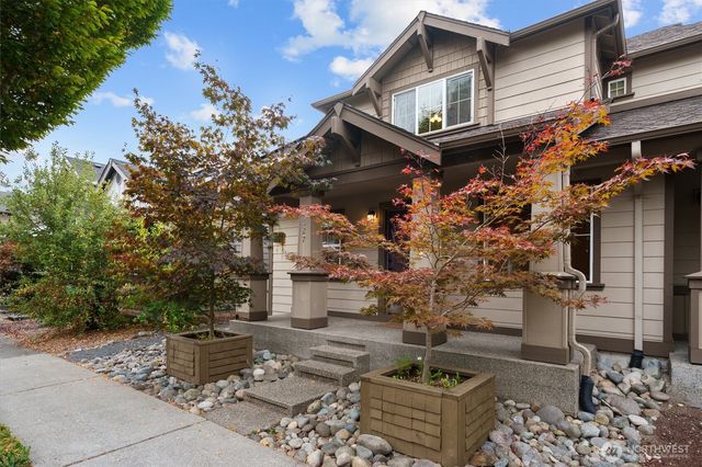 6527 Indiana Street SE, Lacey, WA 98513