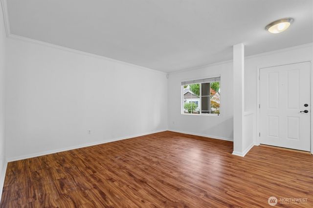 6527 Indiana Street SE, Lacey, WA 98513