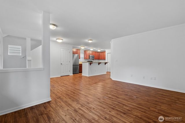 6527 Indiana Street SE, Lacey, WA 98513