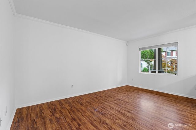 6527 Indiana Street SE, Lacey, WA 98513