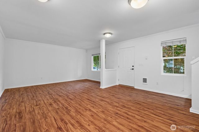 6527 Indiana Street SE, Lacey, WA 98513