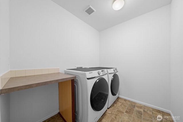 6527 Indiana Street SE, Lacey, WA 98513