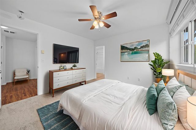 6527 Indiana Street SE, Lacey, WA 98513