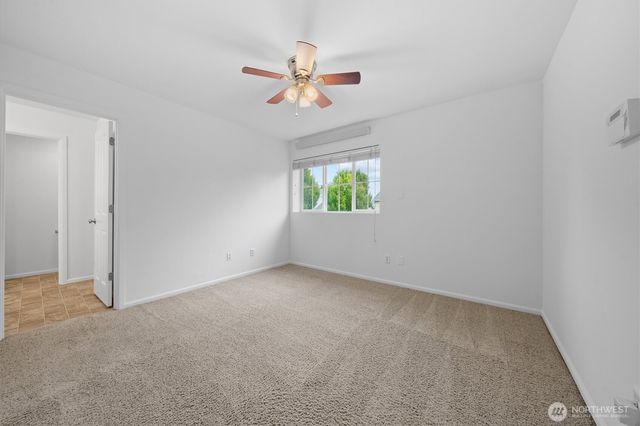 6527 Indiana Street SE, Lacey, WA 98513