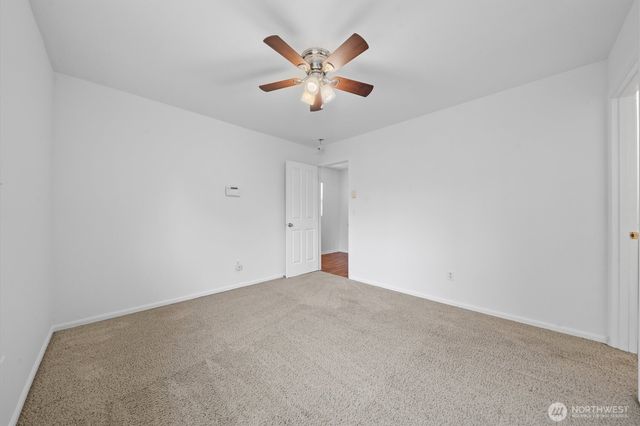 6527 Indiana Street SE, Lacey, WA 98513