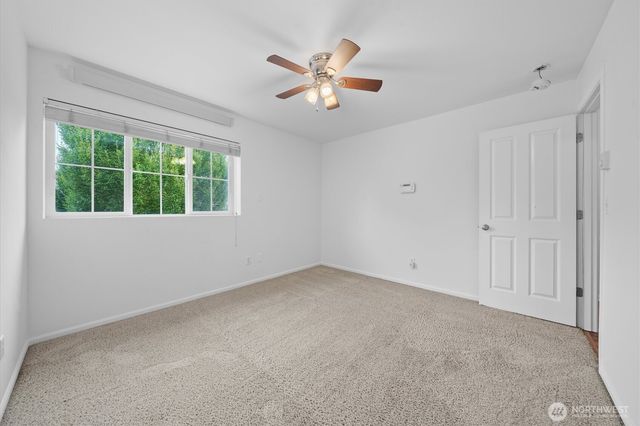 6527 Indiana Street SE, Lacey, WA 98513