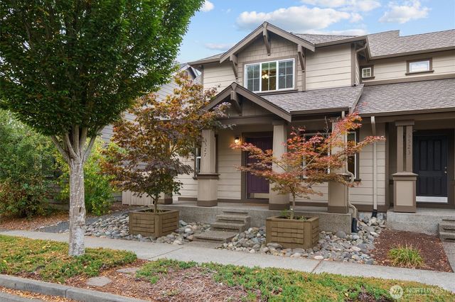 6527 Indiana Street SE, Lacey, WA 98513