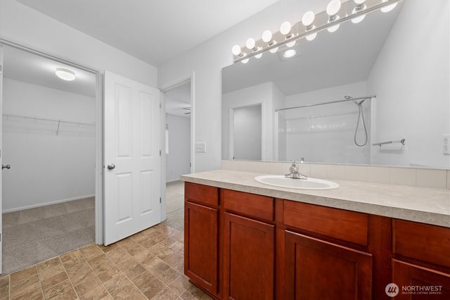 6527 Indiana Street SE, Lacey, WA 98513