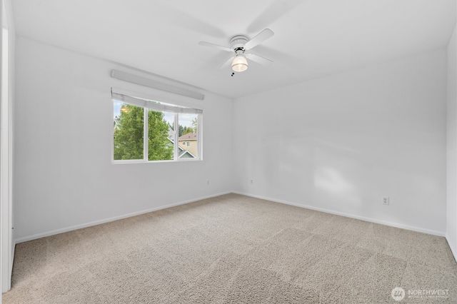 6527 Indiana Street SE, Lacey, WA 98513