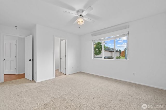 6527 Indiana Street SE, Lacey, WA 98513