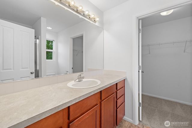 6527 Indiana Street SE, Lacey, WA 98513