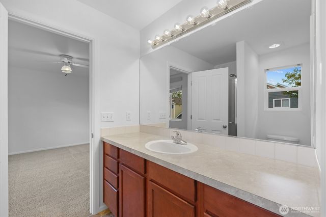 6527 Indiana Street SE, Lacey, WA 98513