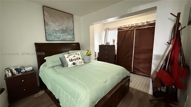 15525 Miami Lakeway N 206, Miami Lakes, FL 33014