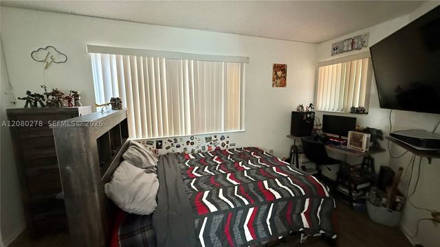 15525 Miami Lakeway N 206, Miami Lakes, FL 33014