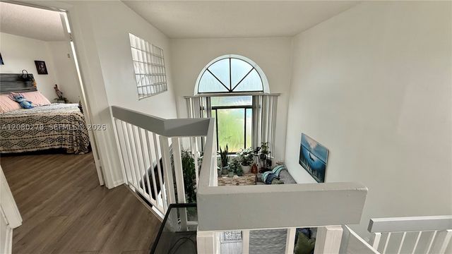 15525 Miami Lakeway N 206, Miami Lakes, FL 33014