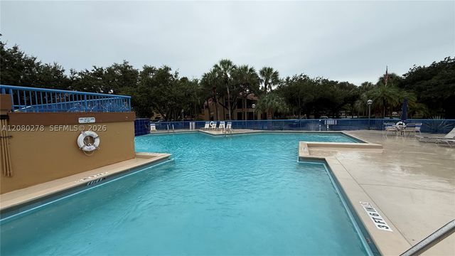 15525 Miami Lakeway N 206, Miami Lakes, FL 33014