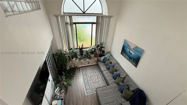 15525 Miami Lakeway N 206, Miami Lakes, FL 33014