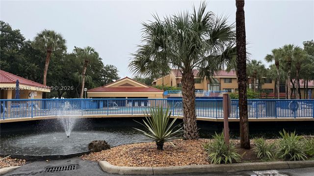 15525 Miami Lakeway N 206, Miami Lakes, FL 33014