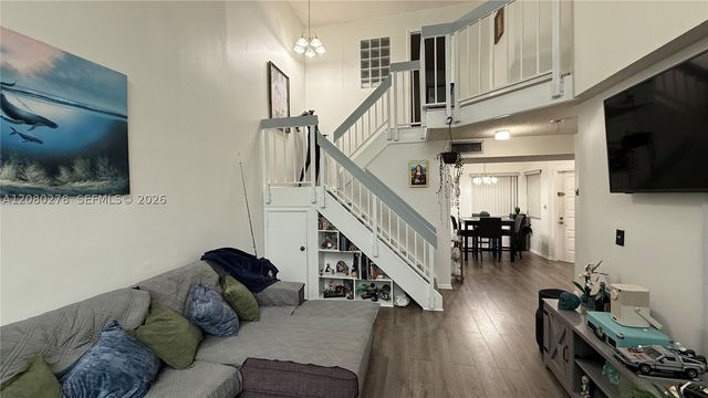 15525 Miami Lakeway N 206, Miami Lakes, FL 33014