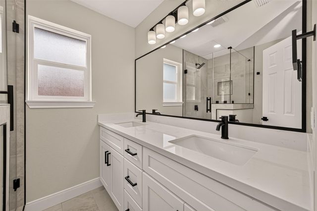 349 Dawn Hill Drive, Friendswood, TX 77546