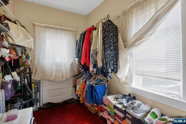 11 Yereance Avenue, Newark, NJ 07106