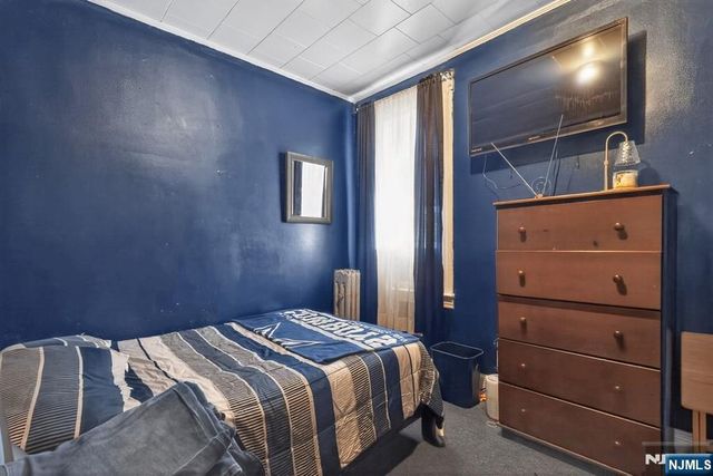 11 Yereance Avenue, Newark, NJ 07106