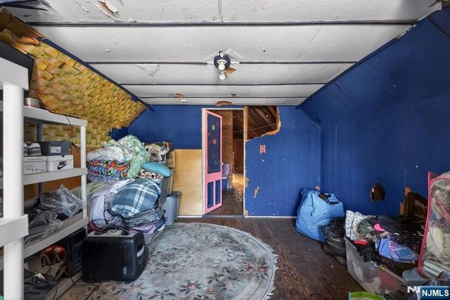 11 Yereance Avenue, Newark, NJ 07106