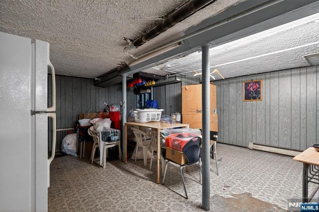 11 Yereance Avenue, Newark, NJ 07106