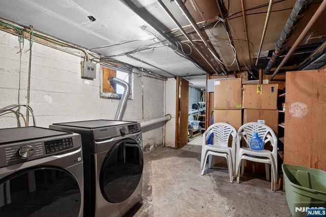 11 Yereance Avenue, Newark, NJ 07106