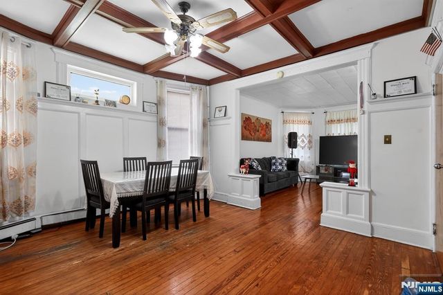 11 Yereance Avenue, Newark, NJ 07106