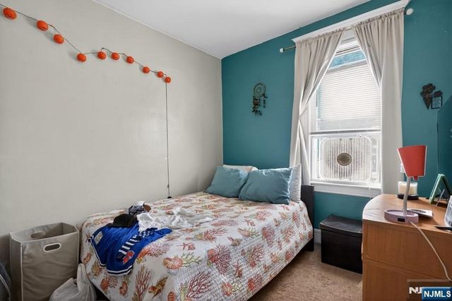 11 Yereance Avenue, Newark, NJ 07106