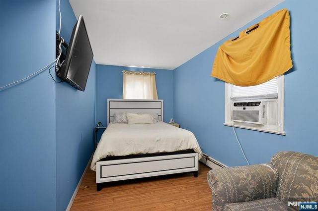 11 Yereance Avenue, Newark, NJ 07106