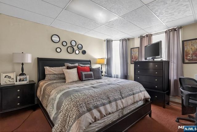11 Yereance Avenue, Newark, NJ 07106
