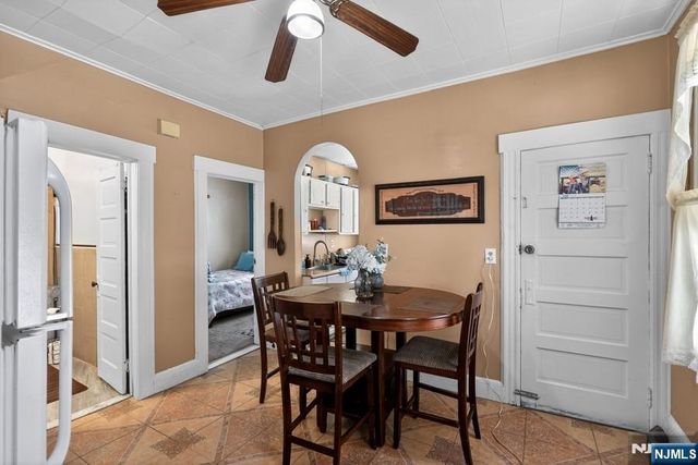 11 Yereance Avenue, Newark, NJ 07106