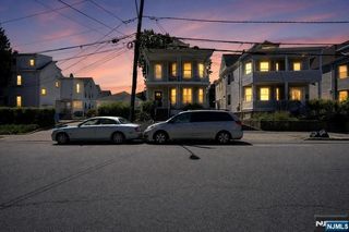 11 Yereance Avenue, Newark, NJ 07106