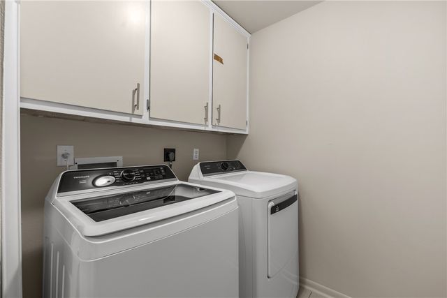 2511 Arbor Drive, Bryan, TX 77802