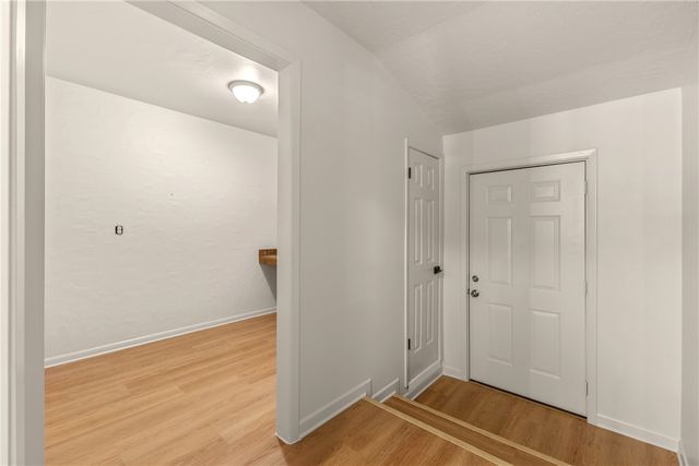 2511 Arbor Drive, Bryan, TX 77802