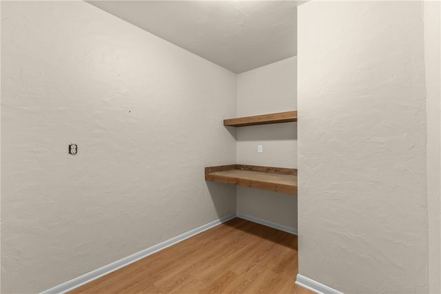 2511 Arbor Drive, Bryan, TX 77802