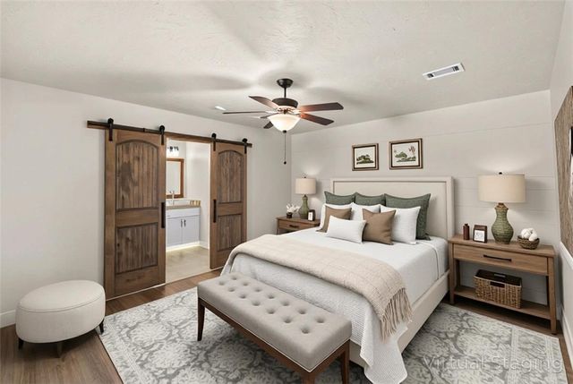 2511 Arbor Drive, Bryan, TX 77802