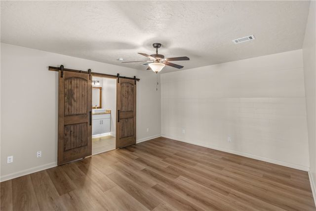 2511 Arbor Drive, Bryan, TX 77802