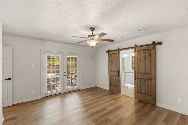 2511 Arbor Drive, Bryan, TX 77802