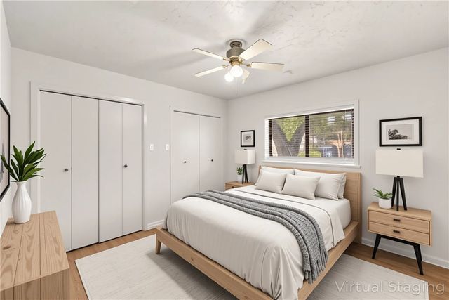 2511 Arbor Drive, Bryan, TX 77802