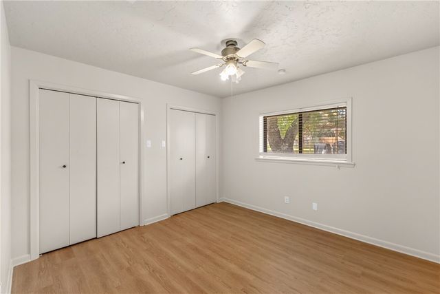 2511 Arbor Drive, Bryan, TX 77802