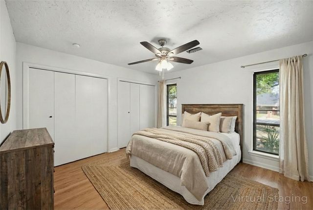 2511 Arbor Drive, Bryan, TX 77802