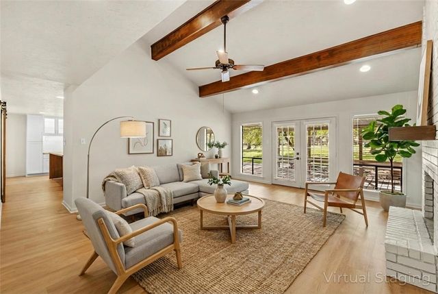 2511 Arbor Drive, Bryan, TX 77802